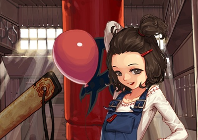 人工少女3，从零开始的养成之旅全攻略