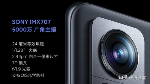 手机安装，从入门到精通的全面指南手机安装跟踪器怎样安装