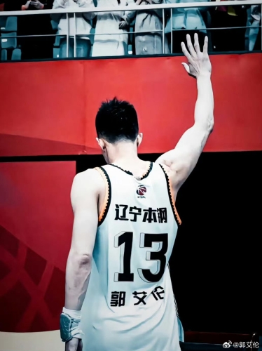 第1654页