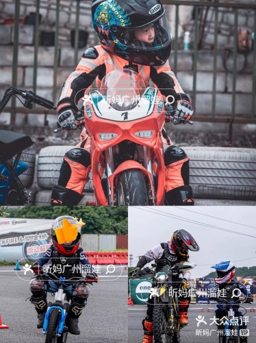 摩托车游戏大全摩托车游戏大全，畅享速度与激情的虚拟骑行盛宴