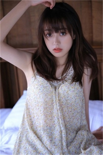 1024国产精品无码，探索国产成人内容的崛起与发展妈妈你真棒插曲快来救救我电影