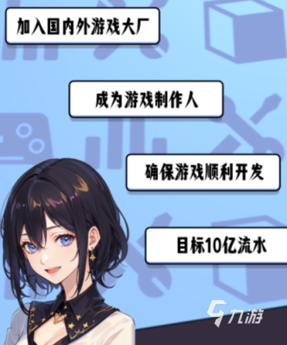 第1648页
