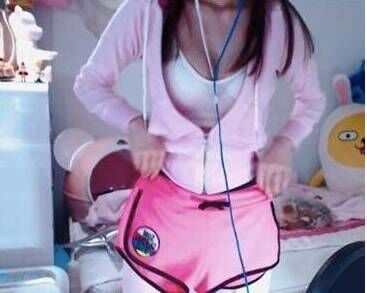 亚洲AV永久无码精品九九，探索成人娱乐的多样性与文化影响