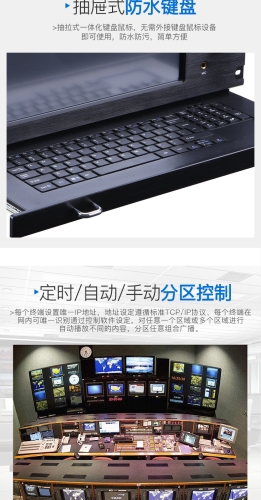 揭秘可随意触摸内部位的软件，开启数字世界的隐形之门可以随意触摸内部位的软件叫什么名字