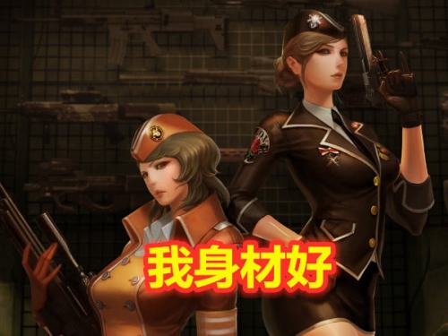 CF葵，探索网络世界的新疆界