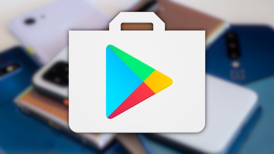 Google地球，探索全球的虚拟之旅google地球app下载