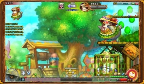 6266手游平台app，开启掌中游戏新纪元