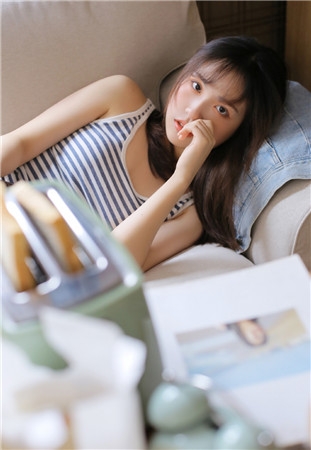 亚洲精品视频在线免费观看探索亚洲精品视频的免费在线观赏之道