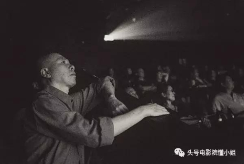 国产电影免费无码，从市场现象到文化反思