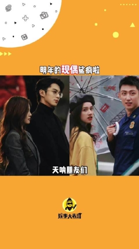秋霞AV在线影院，数字时代下的成人娱乐新趋势