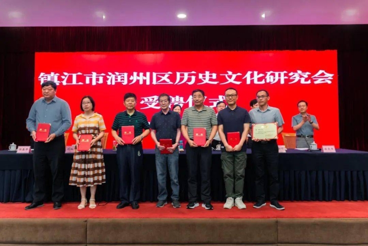 探索亚洲综合久久一区二区的文化与社会影响
