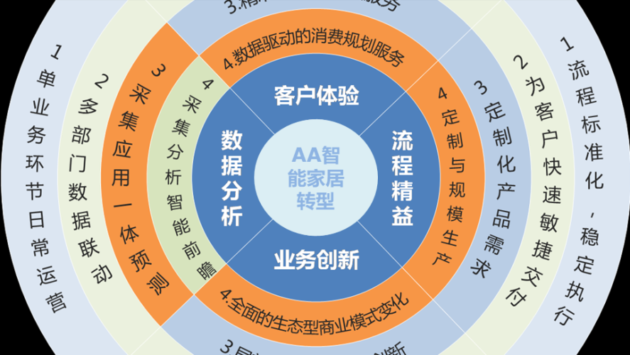 MX Player，观影体验的革新与超越