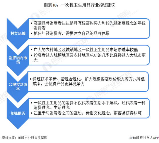 全球视野下的成人内容产业，国产、亚洲、日韩、欧美的多元文化与市场分析