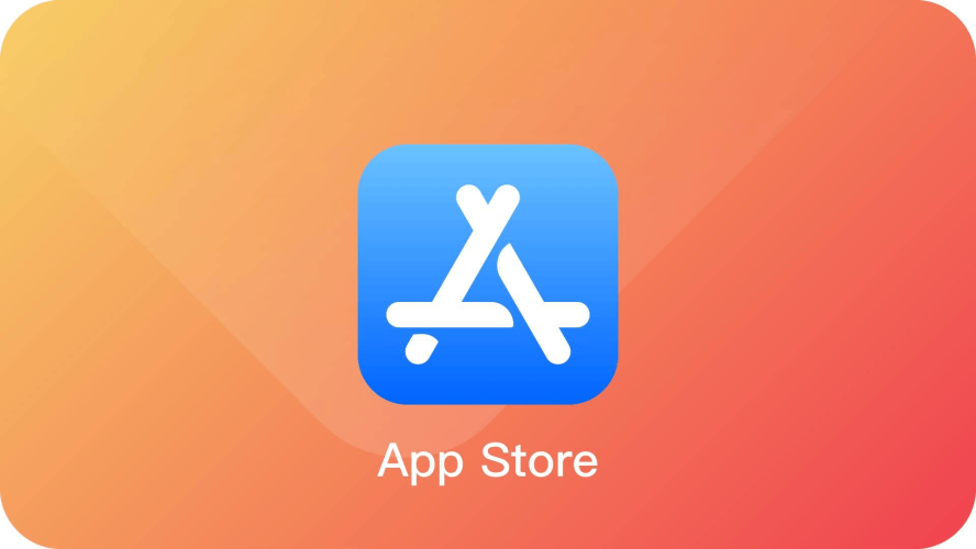 游戏盒子App，开启您的娱乐新天地
