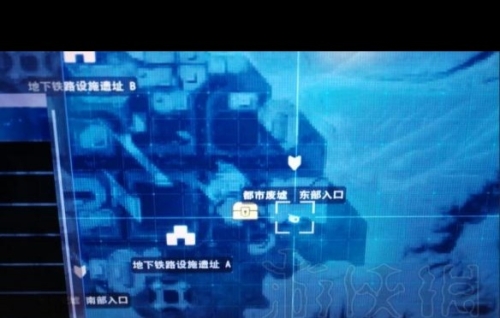 刀剑神域夺命凶弹，探索虚拟现实世界的致命诱惑