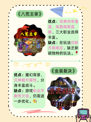 手游传奇通用秒杀挂，揭秘网络游戏中的一种高效通关策略
