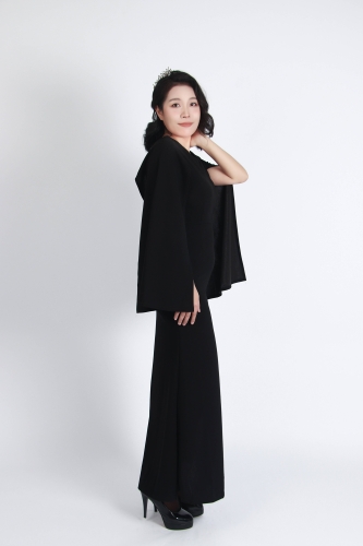 欧美精品一级在线播放欧美精品，时尚与品质的完美结合