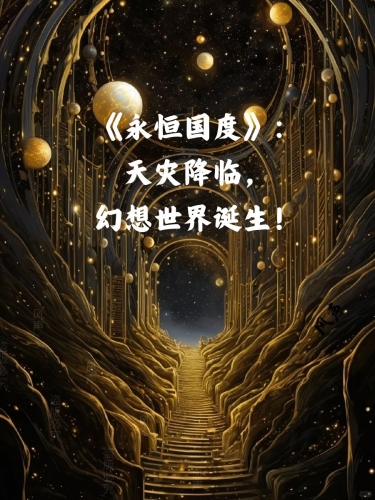 十部顶级耐看末世小说，末日生存的史诗篇章十部顶级耐看末世小说女主