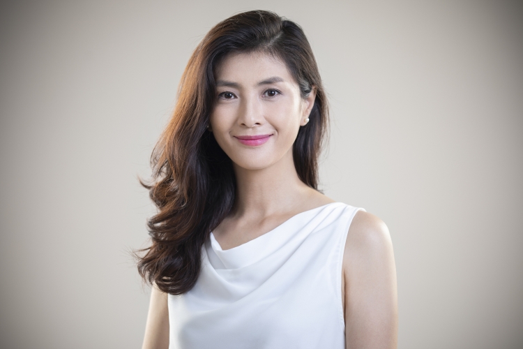 国产美女高潮福利，探索现代女性的性福与自我认同