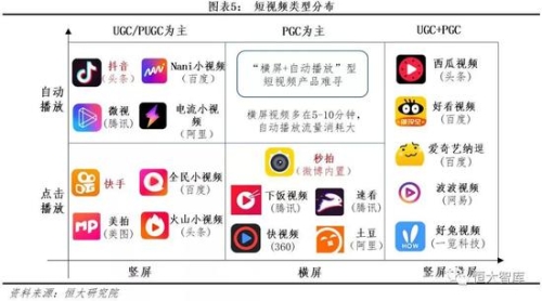 探索网络视频平台的多样性与文化影响，以无码一区二区三区AV蜜桃视为例
