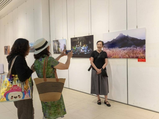 探索多元文化之美，欧美、亚洲影视作品的风采