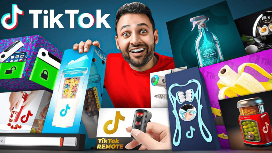 抖音国际版免费入口tiktok，探索全球流行的短视频社交平台