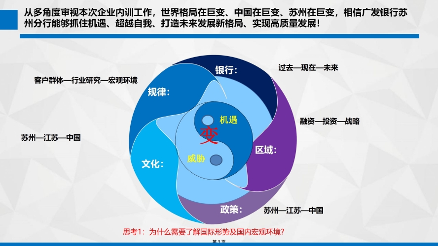探索亚洲最新网站在线，趋势、机遇与挑战