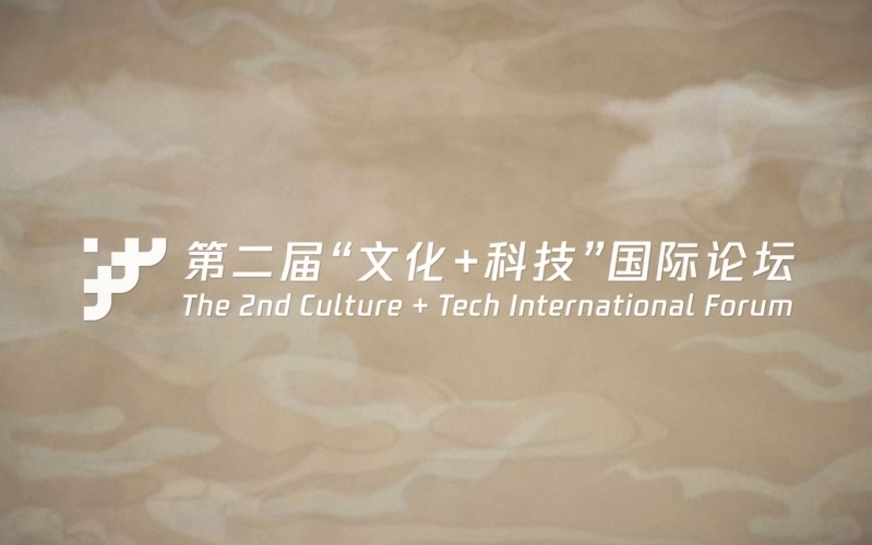 亚洲国产日韩图片视频综合在线观看，数字时代的文化盛宴
