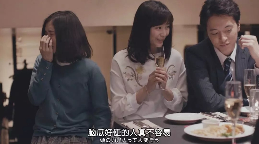 第1628页