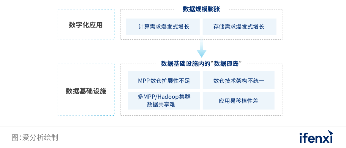 九九在线观看视频99，数字化时代下的娱乐新体验