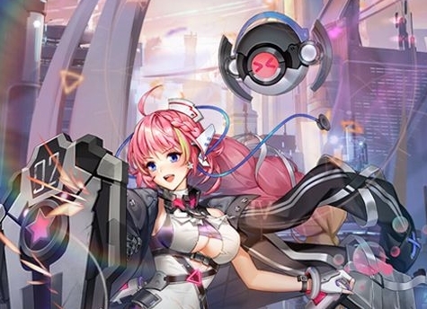 RPG手游，探索奇幻世界的无限可能rpg手游排行榜前十名