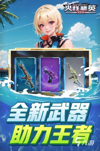 第1627页