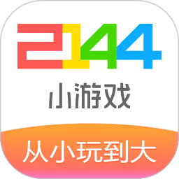 手机单机游戏合集，探索无尽的掌中娱乐天地手机单机游戏合集app