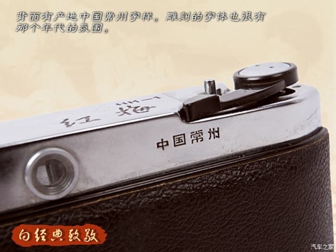 国产佳作，久久回味，探寻那些熠熠生辉的国货之光可以润色的网站有哪些