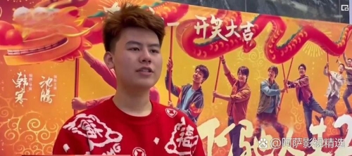 国产成 人 亚洲 综合国产影视崛起，成人题材的亚洲综合探索