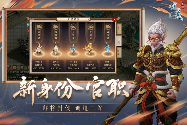 第1625页