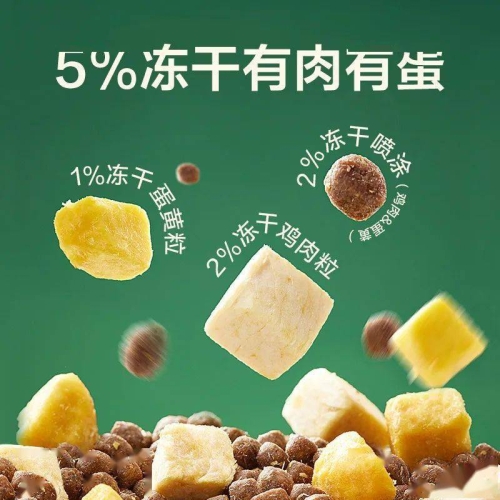 国产精品一线免费观看，品质与便利的双重享受