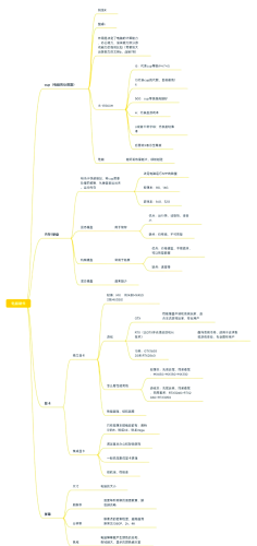安装，电脑硬件与软件安装全解析