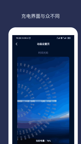 99re中文在线视频