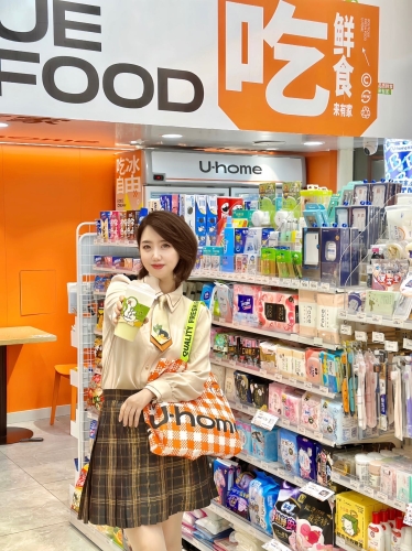 国产日产精品久久久久快鸭探秘国产日产精品，久久久与快鸭的独特魅力