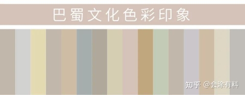 探索亚洲综合色在线综合色的文化影响与未来趋势亚洲综合症