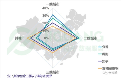 游戏盒，数字时代的娱乐新篇章