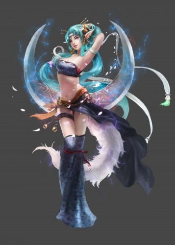 大话西游2免费版手机版，重温经典，再创辉煌