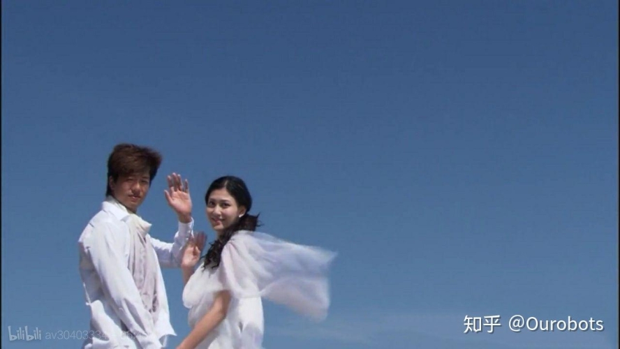 在线免费观看AV网站，风险与道德考量