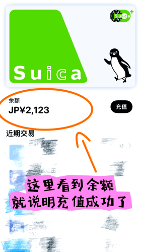 西瓜视频安装到手机桌面的方法与优势西瓜视频安装到手机桌面找不到应用怎么办呢