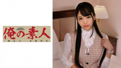 探索99热精品久久免费背后的文化与现象
