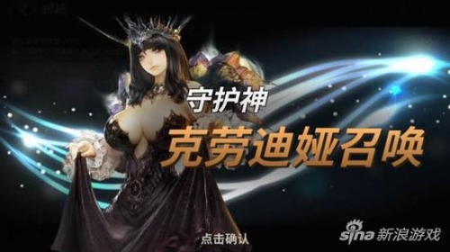 第1619页