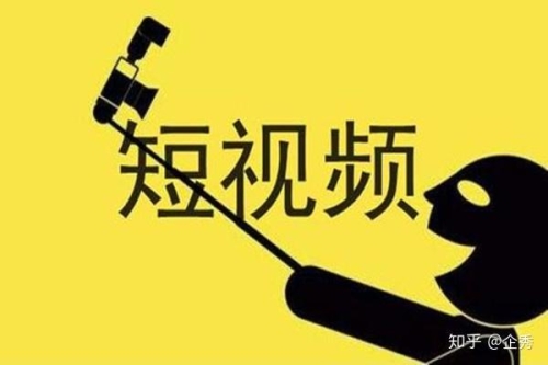 探索精品无码在线播放，品质与便捷的完美结合精品 无码 在线播放AV
