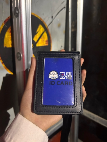 今日新开传奇，探索未知的冒险之旅