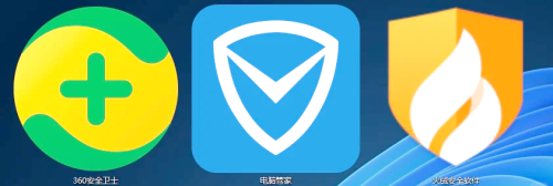手机杀毒软件，守护您的移动安全防线